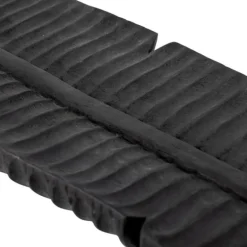 Daiva decoratie object - 82055203