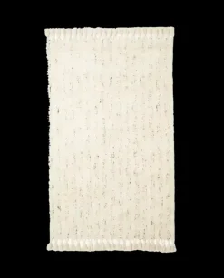 Dalia vloerkleed L - 8251