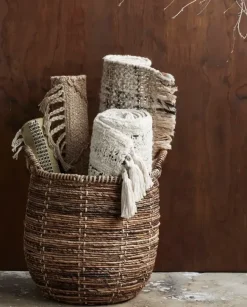 Dalia vloerkleed S - 8254