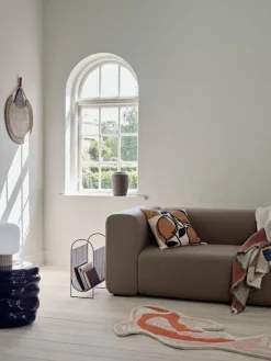 Daphne plaid - 50030268