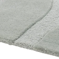 Darlington vloerkleed - 82062140