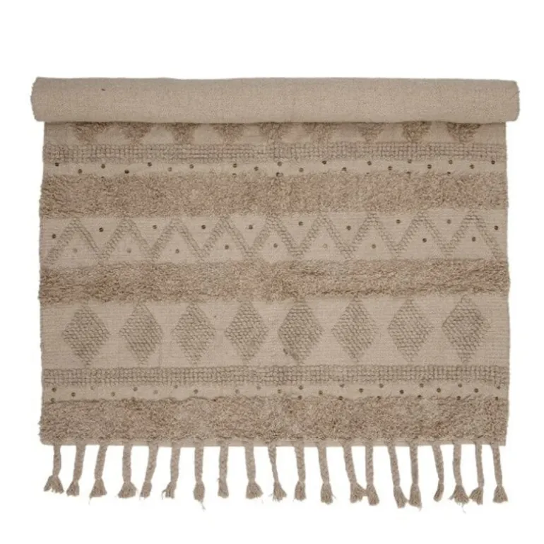 Dasha vloerkleed - 82057305