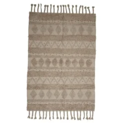 Dasha vloerkleed - 82057305