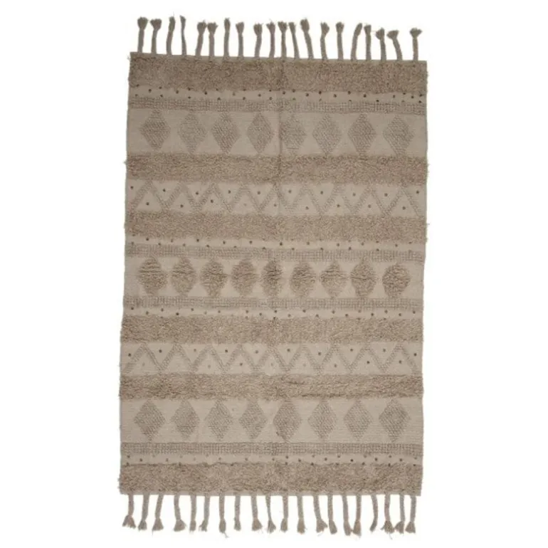 Dasha vloerkleed - 82057305