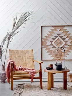 Dasha vloerkleed - 82057305