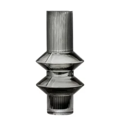 Davine vaas grijs - 82053230