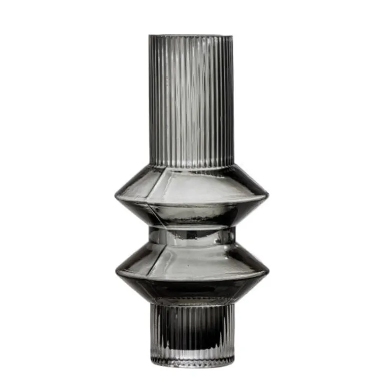 Davine vaas grijs - 82053230