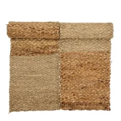 Davor vloerkleed - 82057298