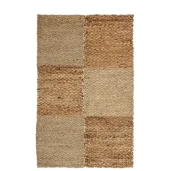 Davor vloerkleed - 82057298