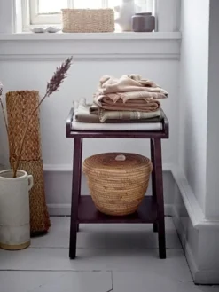 Davor vloerkleed - 82057298