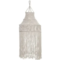 Deco object Ø52xH140 cm