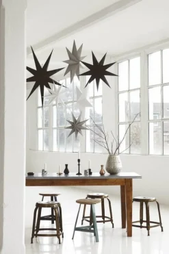 Define kruk grijs metaal