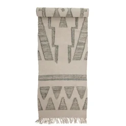 Delara vloerkleed - 82051015