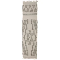 Delara vloerkleed - 82051015