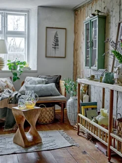 Delara vloerkleed - 82051015