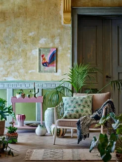 Delara vloerkleed - 82051015