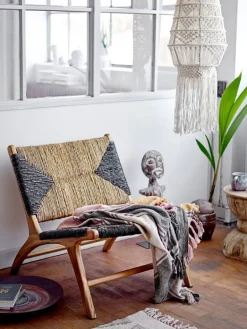 Delara vloerkleed - 82051015