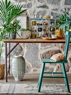 Delara vloerkleed - 82051015