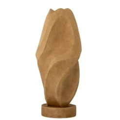 Delier decoratie object - 82054163