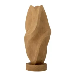 Delier decoratie object - 82054163