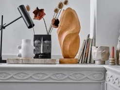 Delier decoratie object - 82054163