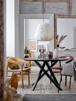 Delier decoratie object - 82054163