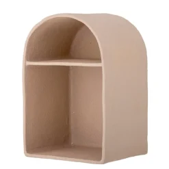 Denia wandkast - 82062197