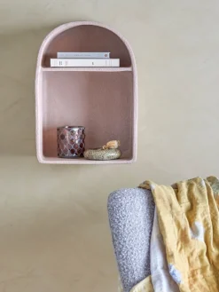 Denia wandkast - 82062197