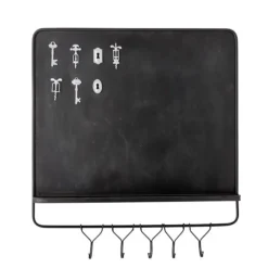 Denno magneetbord - 82050784