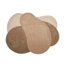 Denton vloerkleed - 82062162