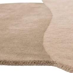 Denton vloerkleed - 82062162