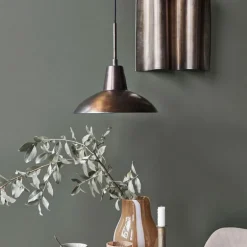 Desk hanglamp - 203660468