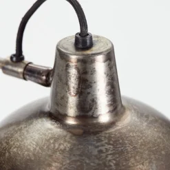 Desk tafellamp - 203660467