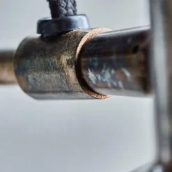 Desk tafellamp - 203660467