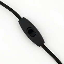 Desk tafellamp grijs - 203662635