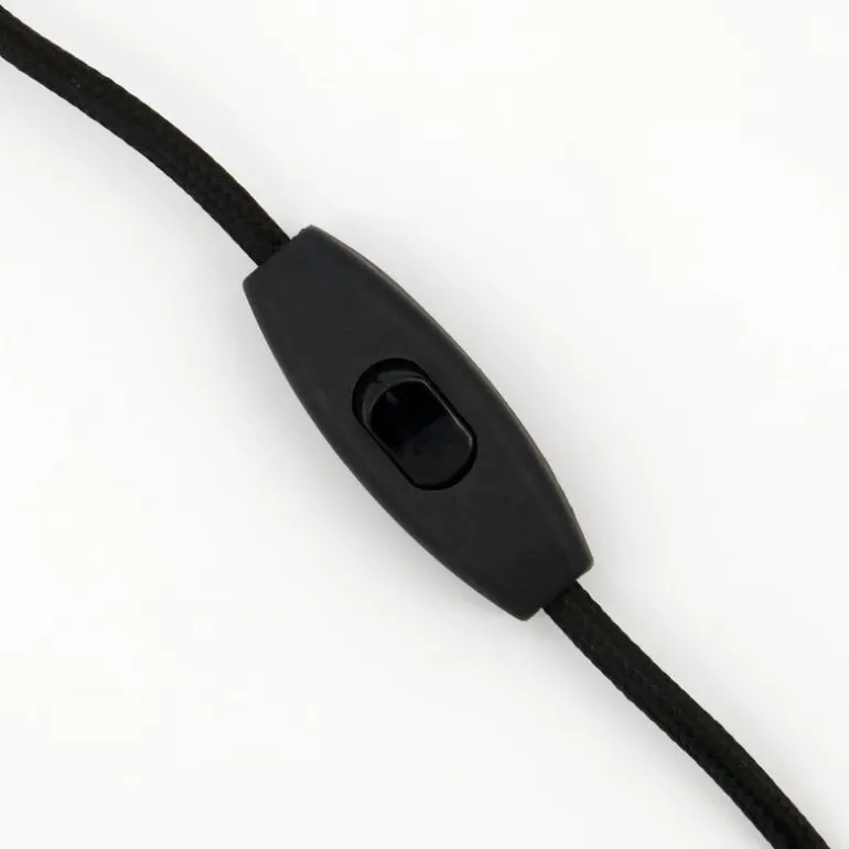 Desk tafellamp grijs - 203662635