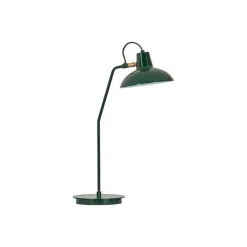 Desk tafellamp groen - 203662634