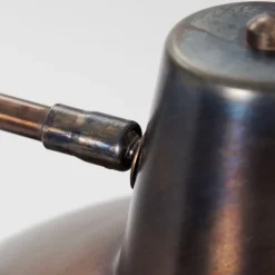 Desk wandlamp - 203660466