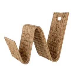 Dex tijdschrifthouder - 82059724