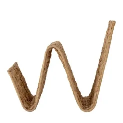 Dex tijdschrifthouder - 82059724