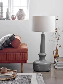 Dienblad arurog - naturel