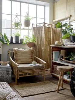 Dienblad arurog - naturel