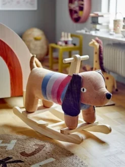 Dinne vloerkleed - 82059614