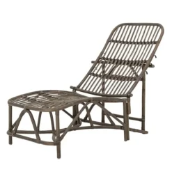 Dione ligstoel - 82056579