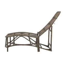 Dione ligstoel - 82056579