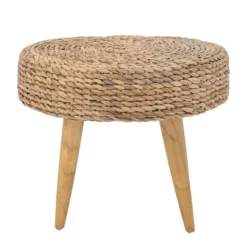 Dis kruk/bijzettafel - 82054793