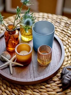 Dis kruk/bijzettafel - 82054793