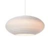 Disc 16 hanglamp wit - GP-1141