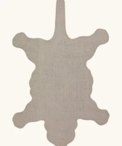 Disco leopard vloerkleed XL - 1.45.10.900.099.6