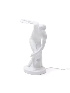 Discobolux lamp - 14807